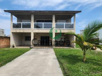 Foto 05 · Casa com ótimo padrão em fase de acabamento para venda (5 quartos sendo 2 suítes) na Nossa Senhora d