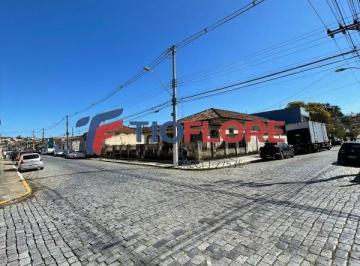 Foto 01 · Casa, Centro, Cruzeiro, SP