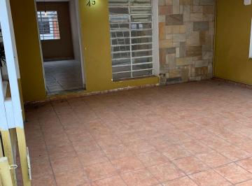Casa de 2 quartos, São Paulo · IMOVEL DE VILA À VENDA NO IPIRANGA