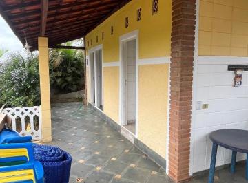 Rural de 4 quartos, Igaratá · Linda chácara com vista para a represa em Igaratá - SP