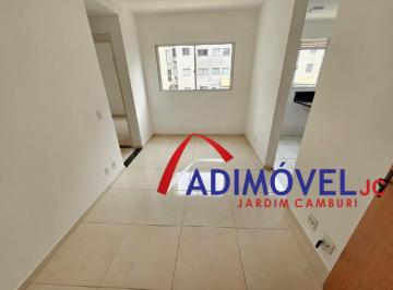 Foto 01 · Apartamento na Serra! Com 2 Quartos, 1 Vaga, 45m².