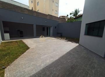 Foto 06 · Casa, Nova Uberlândia, Uberlândia, MG