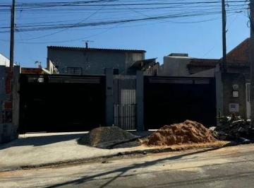 202409181410308726.jpg · CASA A VENDA NO PARQUE BOM RETIRO EM PAULÍNIA