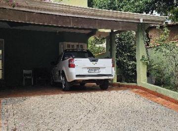 Foto · Casa para Locação na Vila Santista em Atibaia, imóvel com 2 suítes + 1 dorm , 03 salas , 03 banheir