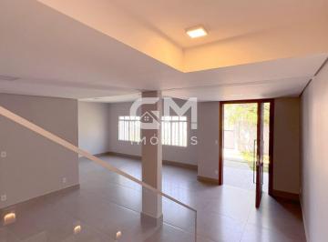 Casa de 5 quartos, Sobradinho · CASA / 5 QUARTOS /  QUADRA 06 DE SOBRADINHO 61  3595-1212