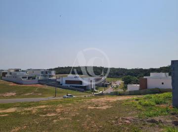 riviera park, jardins veneza, interlagos, vila vel · Lote a venda, Condomínio Jardins Veneza, Interlagos, Vila Velha, Es