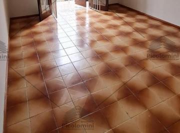 Foto 01 · Sobrado a venda de 125 m² no Jardim Vila Formosa, 3 dormitórios, 1 suíte, 3 banheiros, lavabo, lavan