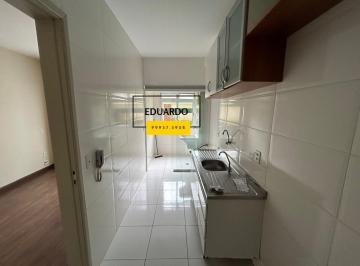 Apartamento de 3 quartos, São Paulo · OTIMA LOCALIZAÇÃO APTO PROXIMO A USP PORTAP 3 E CONDUÇÕES FL37