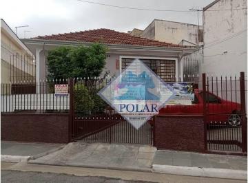 Casa de 1 quarto, São Paulo · Casa Terreá - PENHA  - R. Armadilho - Á VENDA