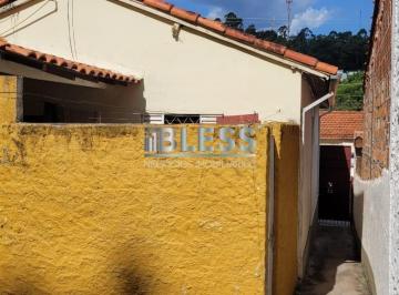Foto 10 · CASA Á VENDA NO BAIRRO DA  VILA RICA - JUNDIAI