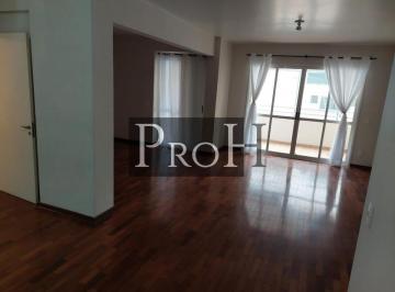 Apartamento de 3 quartos, São Caetano do Sul · Apartamento Barcelona São Caetano