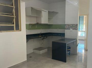 Apartamento de 2 quartos, Núcleo Bandeirante · Apartamento de 2 quartos para locação, por R$ 1.800,00 Núcleo Bandeirante