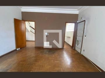 Casa · 500m² · 8 Quartos · 2 Vagas · Casa para Aluguel - Barroca, 8 Quartos,  500 m² - Belo Horizonte