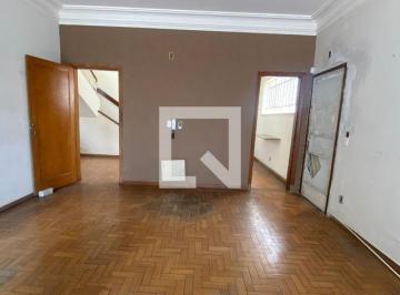 Casa · 500m² · 8 Quartos · 2 Vagas · Casa para Aluguel - Barroca, 8 Quartos, 500 m² - Belo Horizonte