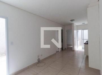 Apartamento · 41m² · 2 Quartos · Apartamento à Venda - Vila Nova Savoia, 2 Quartos, 41 m² - São Paulo