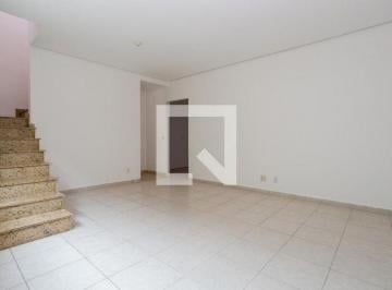 Casa · 116m² · 2 Quartos · 1 Vaga · Casa à Venda - Santana, 2 Quartos,  116 m² - São Paulo
