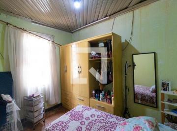 Casa Venda 110m² de 3 quartos · Casa à Venda - Bonfim, 3 Quartos, 110 m² - Campinas