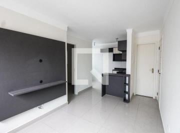 Casa · 43m² · 2 Quartos · 1 Vaga · Casa à Venda - Santana, 2 Quartos, 43 m² - São Paulo