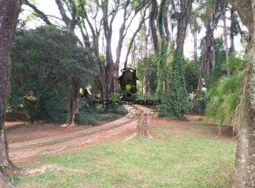 Terreno · 4500m² · Terreno à venda em Campinas, Sítios de Recreio Gramado, com 4500 m², Chacara Gramado