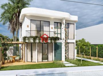 Foto 02 · Casa, Centro, Barreirinhas, MA