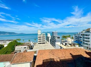Apartamento · 289m² · 3 Quartos · 2 Vagas · Cobertura à venda em Florianópolis, Coqueiros, com 3 quartos, com 289 m², Puerto Madero