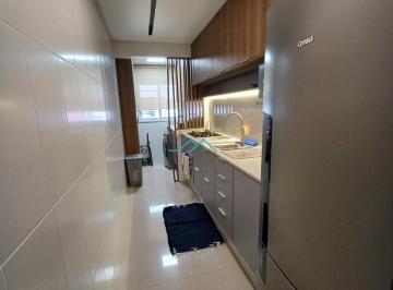 Apartamento · 84m² · 2 Quartos · 1 Vaga · Apartamento à venda em São José, Barreiros, com 2 quartos, com 84.28 m², Residencial Santos Dumont