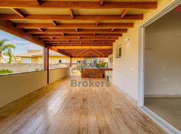 Casa · 280m² · 2 Quartos · Casa em Cabreuva - Cabreúva, SP