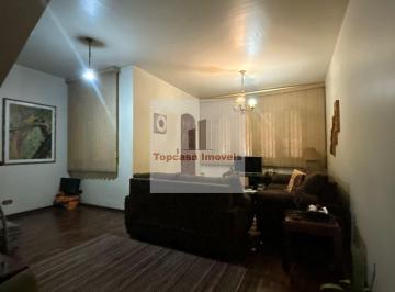 Casa · 160m² · 3 Quartos · 2 Vagas · Vende Casa em Jardim Satélite - São Paulo, SP