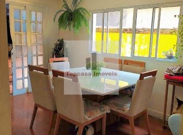 Casa · 150m² · 2 Quartos · 2 Vagas · Casa em Jardim Colonial - São Paulo