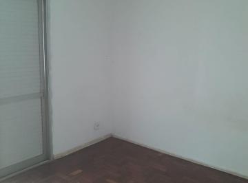 Apartamento · 180m² · 4 Quartos · 2 Vagas · Apartamento para locação no Condominio Green Village em Cidade Dutra - São...