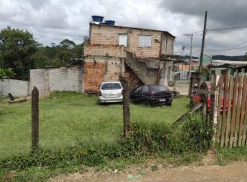 Rural · 100m² · 1 Quarto · em Chacara Santo Amaro - São Paulo