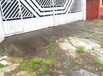 Casa · 50m² · 1 Quarto · 2 Vagas · Casa em Parque América - São Paulo