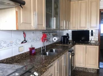 Apartamento · 180m² · 4 Quartos · 2 Vagas · Apartamento em Cidade Dutra - São Paulo