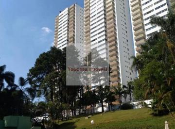 Apartamento · 180m² · 1 Quarto · 2 Vagas · Apartamento Alto Padrão, 03 Suítes - Cidade Dutra São Paulo!