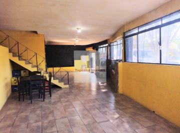 Comercial · 250m² · Prédio comercial em Jordanópolis Antiga Pizzaria Tutti - São Paulo