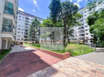 Apartamento · 72m² · 3 Quartos · 1 Vaga · Apartamento em Vila Castelo - São Paulo