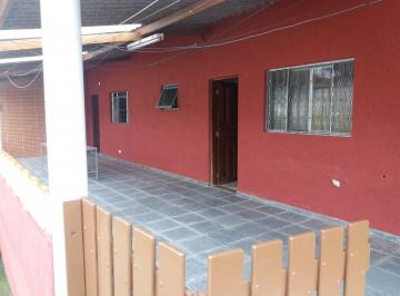 Rural · 1040m² · 3 Quartos · Casa em Chácara Santo Amaro - São Paulo