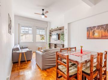 Apartamento de 2 quartos, São Paulo · Apartamento 2 Quartos 95m² Mobiliado e Equipado – Vila Romana – Tudo Incluso