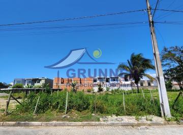Foto 02 · Terreno, Itacolomi, Balneário Piçarras, SC