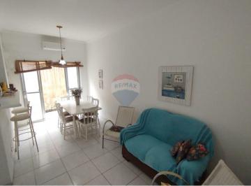 Apartamento · 69m² · 2 Quartos · Apartamento à venda na Enseada - Guarujá - SP