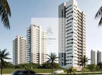 apartamento-com-1-quarto-a-venda-em-sorocaba-alem-ponte1435269.jpg · Apartamento com 1 quarto, 48m², à venda em Sorocaba, Edifício Union Planeta