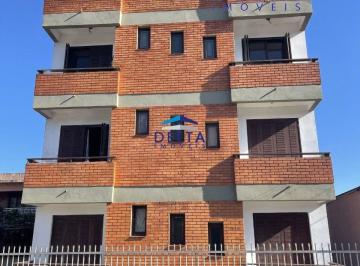 Item · Apartamento 3 dormitórios em Torres