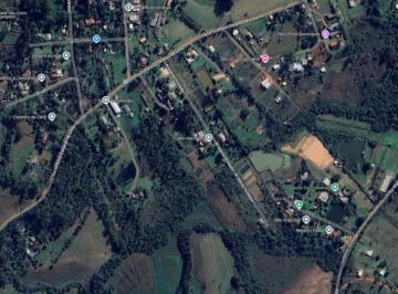 789312.jpg · Sítio - Bairro Neópolis