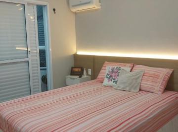 Foto 01 · Apartamento, São Benedito, Uberaba, MG