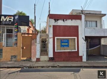 5bfb551e25770c723ad7a1f3d91b41f5.jpg · Venda Casa, Bairro Centro Norte, Cuiabá - CA1825