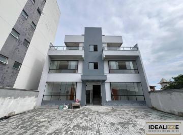 Apartamento · 40m² · 1 Quarto · Apartamento 101 com 1 dormitório em Gravatá - Navegantes/SC