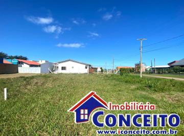 Terreno , Imbé · T219 - Ótimo terreno medindo 250m² a 80 metros do mar