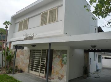 202410041634583702.JPG · Casa para Venda em Niterói, São Francisco, 3 dormitórios, 1 suíte, 4 banheiros, 2 vagas