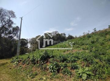 Rural · 1m² · Lote para formação de Chácara, em Balsa Nova/PR.