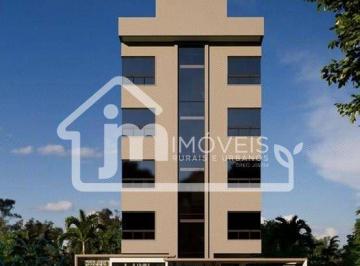 Apartamento · 72m² · 3 Quartos · 1 Vaga · Apartamento à venda no Litoral de SC – na Praia de Barra Velha/SC